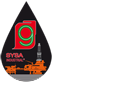 Sysa Industrial